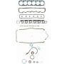 FEL PRO GASKETS 260-1174 Engine Gasket Set