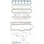 FEL PRO GASKETS 260-1193 Engine Gasket Set