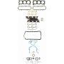 FEL PRO GASKETS 260-1220 Engine Gasket Set