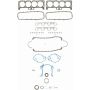 FEL PRO GASKETS 260-1223 Engine Gasket Set