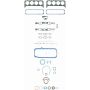 FEL PRO GASKETS 260-1269 Engine Gasket Set