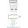 FEL PRO GASKETS 260-1482 Engine Gasket Set