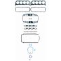 FEL PRO GASKETS 260-1518M Engine Gasket Set