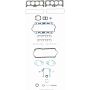 FEL PRO GASKETS 260-1531 Engine Gasket Set