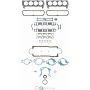 FEL PRO GASKETS 260-1558 Engine Gasket Set