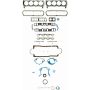 FEL PRO GASKETS 260-1559 Engine Gasket Set