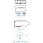 FEL PRO GASKETS 260-1630 Engine Gasket Set