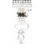 FEL PRO GASKETS 260-1652 Engine Gasket Set