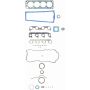 FEL PRO GASKETS 260-1695 Engine Gasket Set