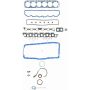 FEL PRO GASKETS 260-1700 Engine Gasket Set