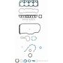FEL PRO GASKETS 260-1710 Engine Gasket Set