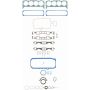 FEL PRO GASKETS 260-1735 Engine Gasket Set