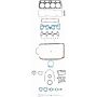 FEL PRO GASKETS 260-1748 Engine Gasket Set