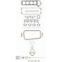 FEL PRO GASKETS 260-1757 Engine Gasket Set