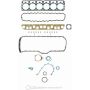 FEL PRO GASKETS 260-1762 Engine Gasket Set