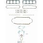 FEL PRO GASKETS 260-1769 Engine Gasket Set