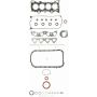 FEL PRO GASKETS 260-1782 Engine Gasket Set