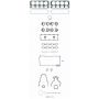 FEL PRO GASKETS 260-1883 Engine Gasket Set