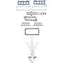 FEL PRO GASKETS 260-1923 Engine Gasket Set