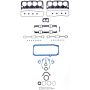 FEL PRO GASKETS 260-1931 Engine Gasket Set