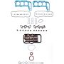 FEL PRO GASKETS 260-1960 Engine Gasket Set