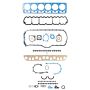 FEL PRO GASKETS 260-1998 Engine Gasket Set