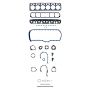 FEL PRO GASKETS 260-1999 Engine Gasket Set