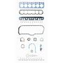 FEL PRO GASKETS 260-2000 Engine Gasket Set