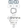 FEL PRO GASKETS 260-3143 Engine Gasket Set