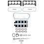 FEL PRO GASKETS 260-3154 Engine Gasket Set