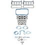 FEL PRO GASKETS 260-3168 Engine Gasket Set