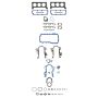 FEL PRO GASKETS 260-3189 Engine Gasket Set