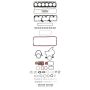FEL PRO GASKETS 260-3192 Engine Gasket Set