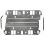 FEL PRO GASKETS 260-4008 Valley Pan Gasket Set