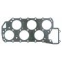 FEL PRO GASKETS 26140 PT PermaTorque Engine Cylinder Head Gasket