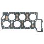 FEL PRO GASKETS 26142 PT PermaTorque Engine Cylinder Head Gasket