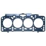FEL PRO GASKETS 26143 PT PermaTorque Engine Cylinder Head Gasket