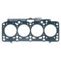 FEL PRO GASKETS 26145 PT PermaTorque Engine Cylinder Head Gasket