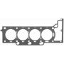 FEL PRO GASKETS 26150 PT PermaTorque Engine Cylinder Head Gasket