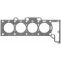 FEL PRO GASKETS 26152 PT PermaTorque Engine Cylinder Head Gasket