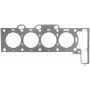 FEL PRO GASKETS 26153 PT PermaTorque Engine Cylinder Head Gasket