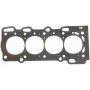 FEL PRO GASKETS 26154 PT PermaTorque Engine Cylinder Head Gasket