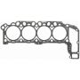FEL PRO GASKETS 26157 PT PermaTorque Engine Cylinder Head Gasket
