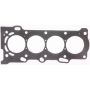 FEL PRO GASKETS 26158 PT-1 PermaTorque Engine Cylinder Head Gasket