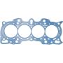 FEL PRO GASKETS 26159 PT PermaTorque Engine Cylinder Head Gasket