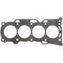 FEL PRO GASKETS 26160 PT PermaTorque Engine Cylinder Head Gasket