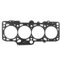 FEL PRO GASKETS 26161 PT PermaTorque Engine Cylinder Head Gasket