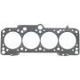 FEL PRO GASKETS 26164 PT PermaTorque Engine Cylinder Head Gasket