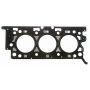 FEL PRO GASKETS 26166 PT PermaTorque Engine Cylinder Head Gasket