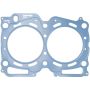 FEL PRO GASKETS 26167 PT PermaTorque Engine Cylinder Head Gasket